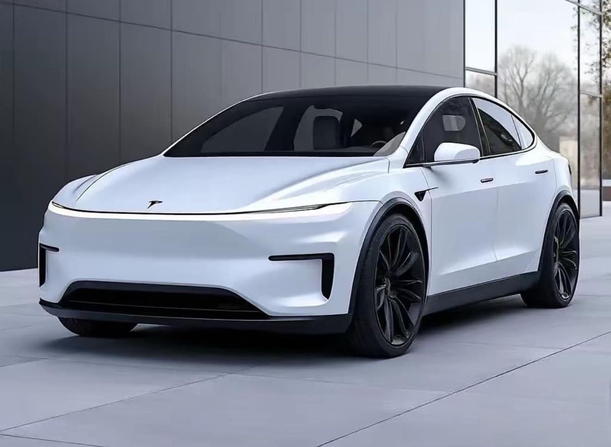 Automotive
