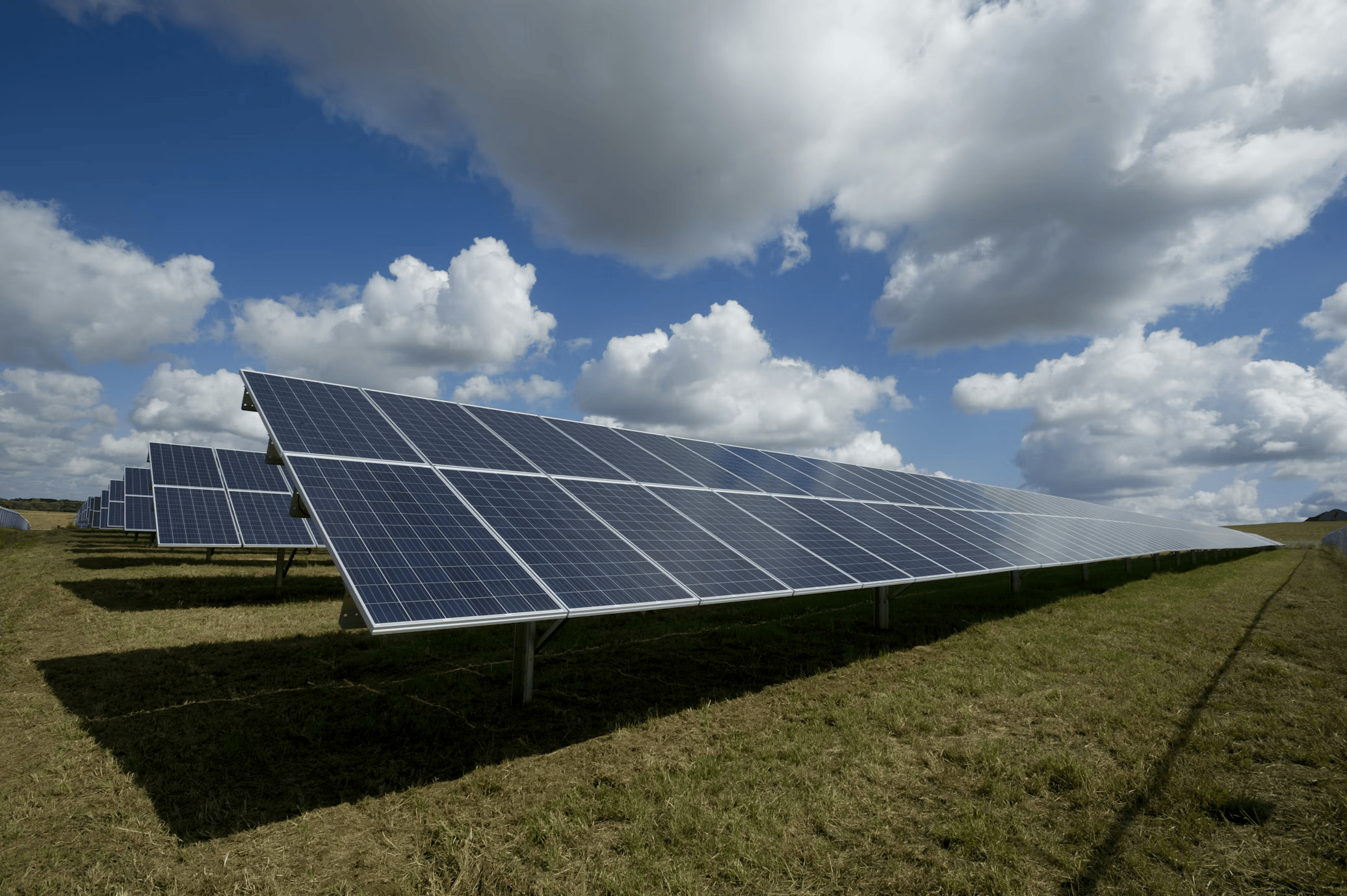 Energy Storage